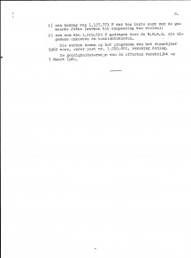 Jette - PN 11 - 1962 (2).jpg